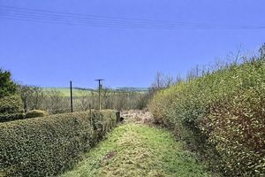 Photo 12- click for photo gallery